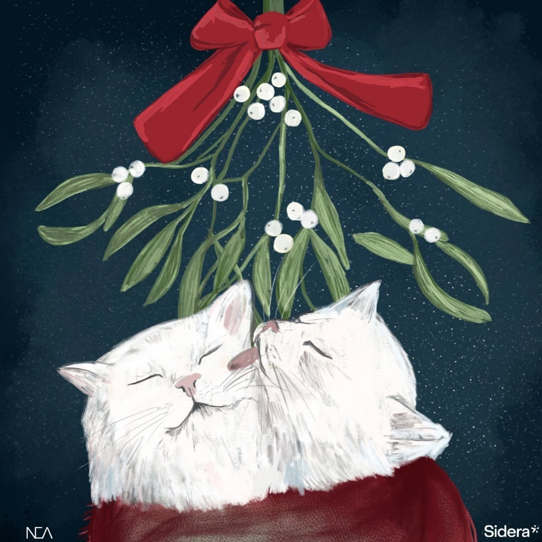 470470585_592610513517392_5465279935492765921_n